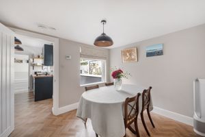 Photo 7- click for photo gallery